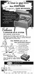 Pentron 1956 3.jpg